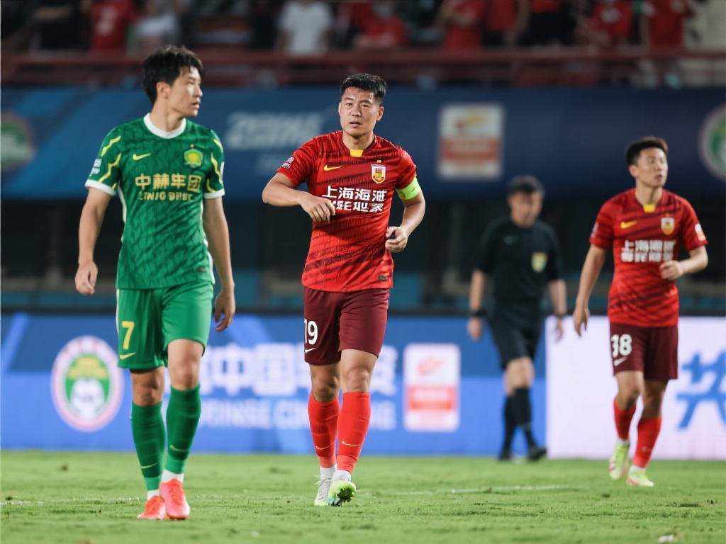 作为全球最 作为全球最