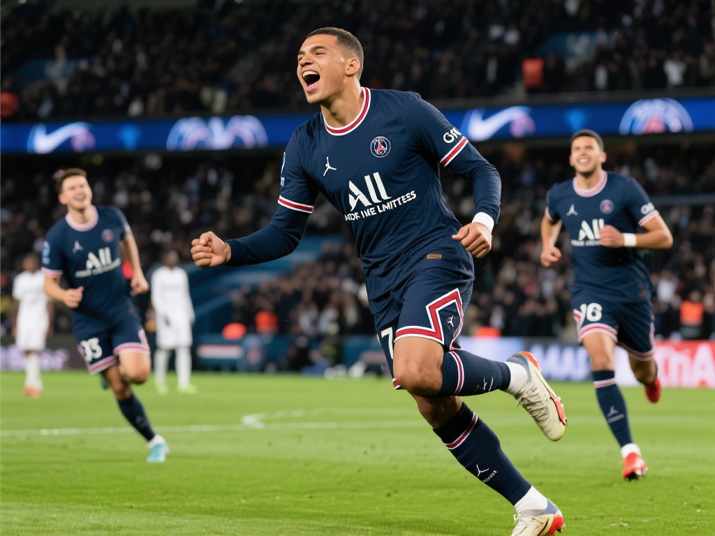 积累实战经 积累实战经