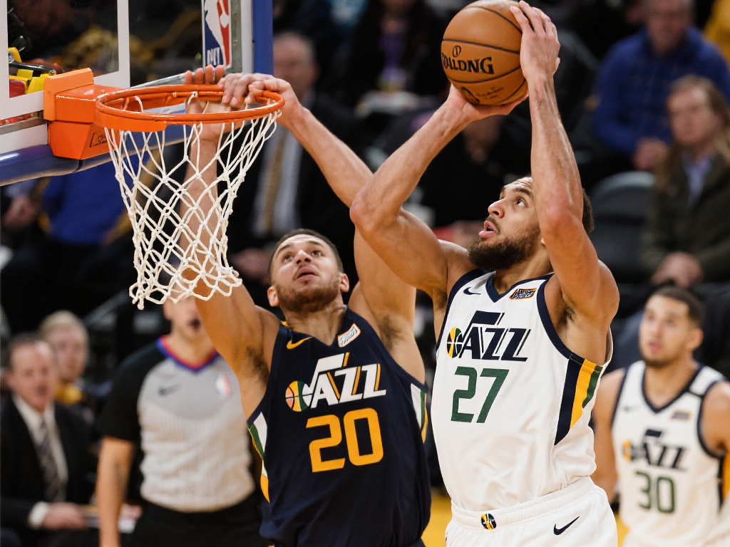 象征着激情 象征着激情