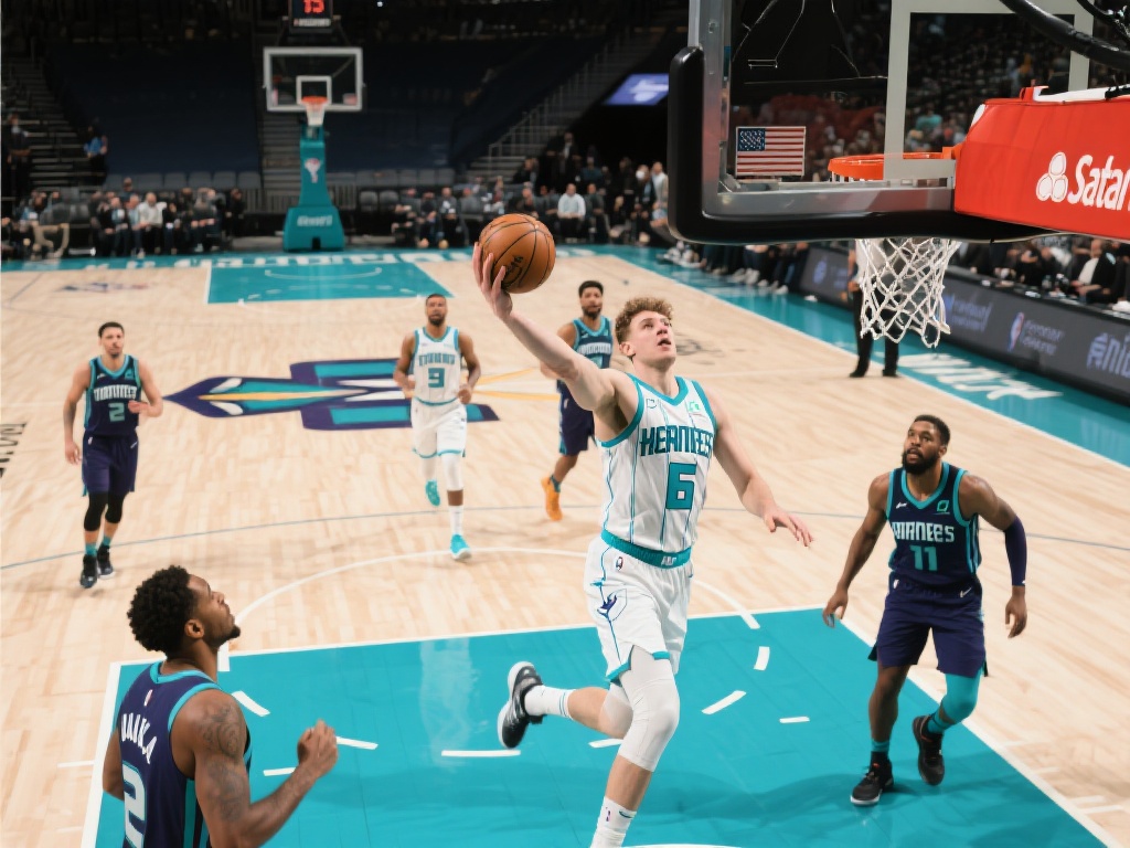 猜测谁能成 猜测谁能成