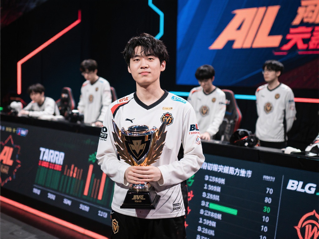 和心理素质 和心理素质