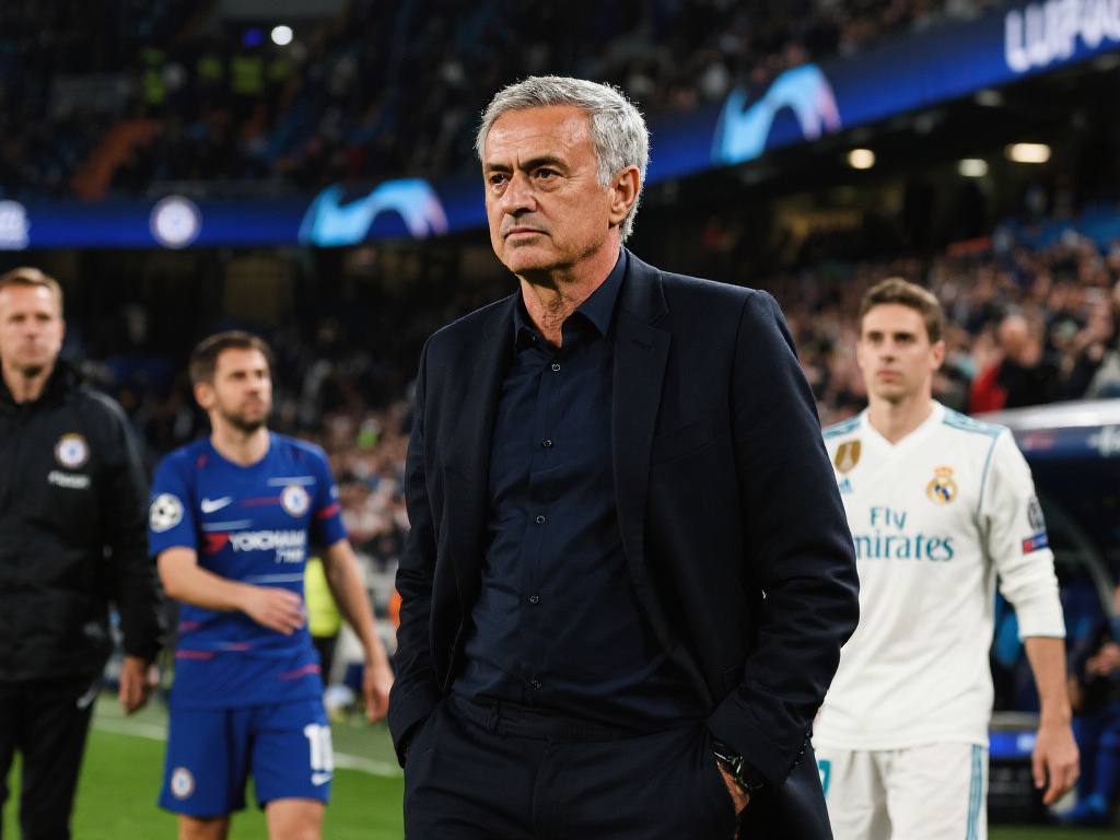 和心理素质 和心理素质