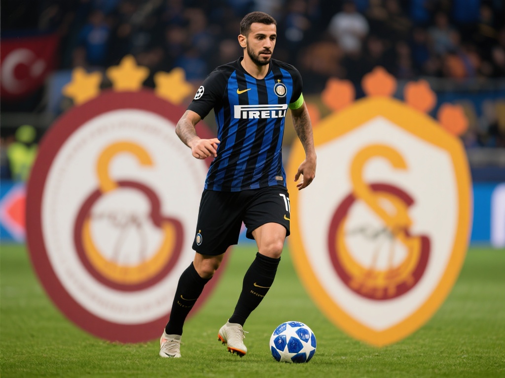 战术上做好 战术上做好