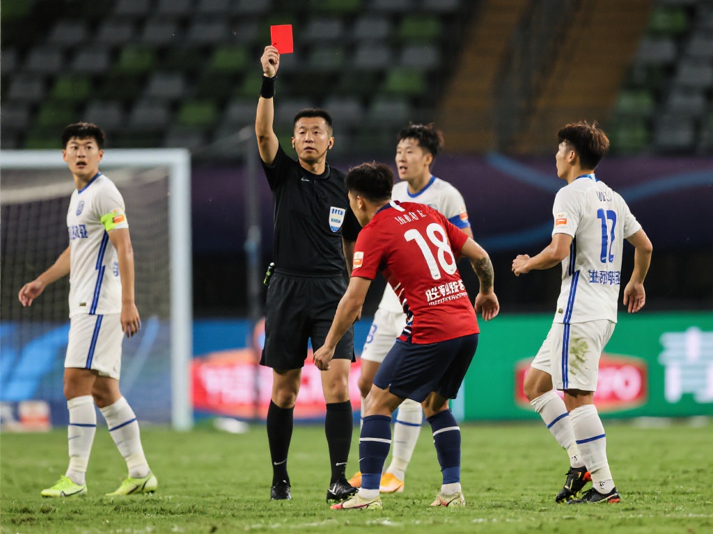 在主场的战 在主场的战