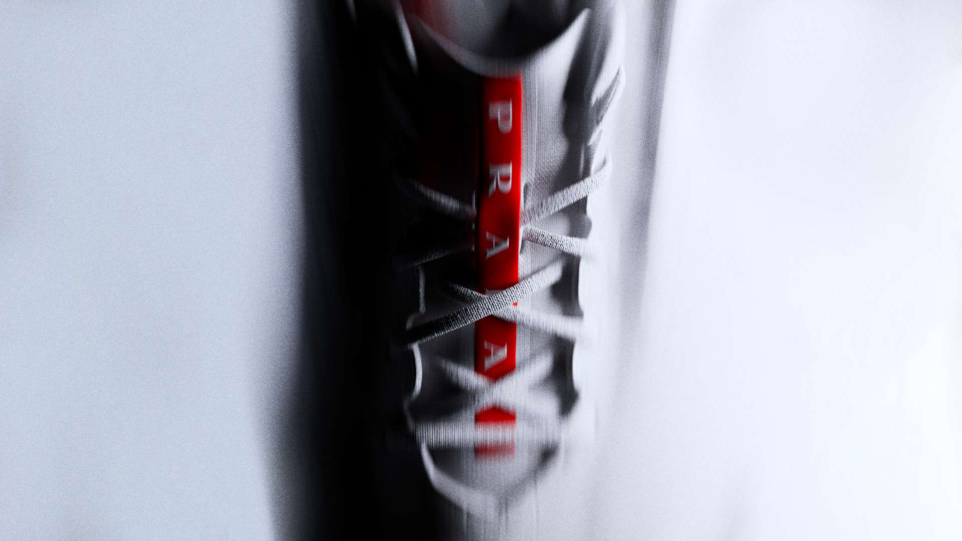 销量