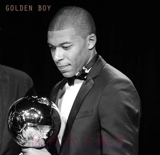 姆巴佩将保留超70%肖像权 年收入7000万欧 姆巴佩将保留超70%肖像权 年收入7000万欧