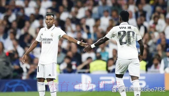 罗马诺:巴黎认为 姆巴佩与皇马达成2024年加盟协议 罗马诺:巴黎认为 姆巴佩与皇马达成2024年加盟协议