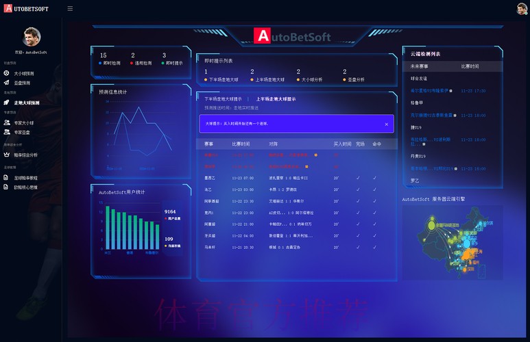 获取世界杯预测软件入口地址 获取世界杯预测软件入口地址